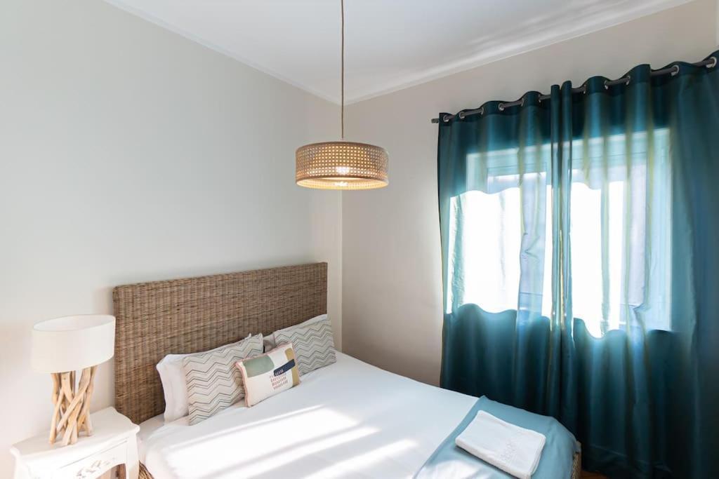 Ceuta Apartment Porto Dış mekan fotoğraf